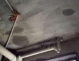 仪征漏水维修电话