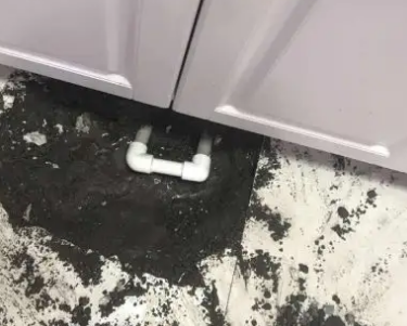 仪征查漏水哪家好