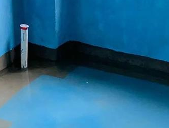 仪征卫生间防水多少钱