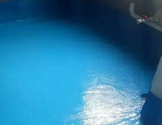 仪征卫生间防水哪家好