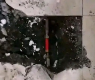 仪征卫生间测漏水多少钱